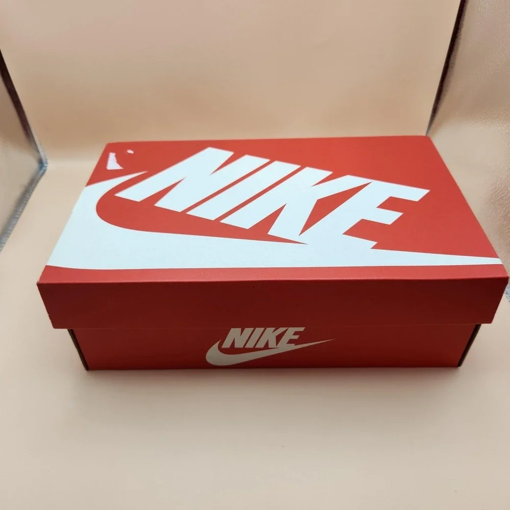 Nike Pacific LTR Shoes Womens Size 7.5 Running Athletic Sneakers HV6430-200